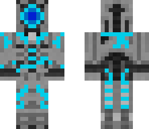 legion