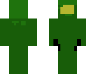 john spartan 117