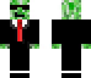 creeper guard