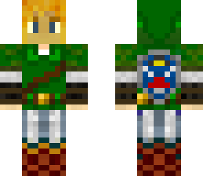 link