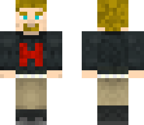 skuggi98