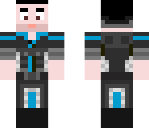 kaidan alenko