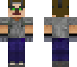 cool hd steve spy