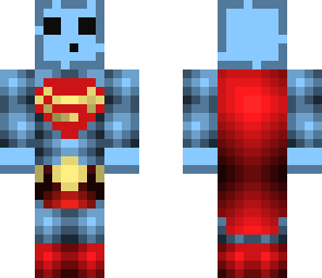 super slime