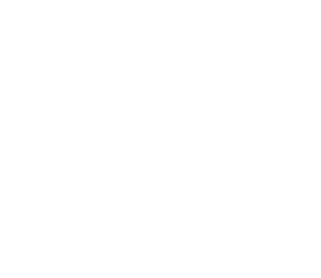 white stic man