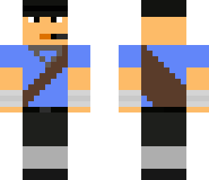teamfortress