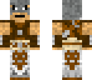 dovahkiin or dragonborn - the elder scrolls v