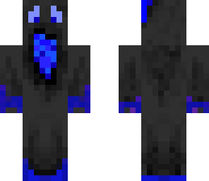 endersoulblue