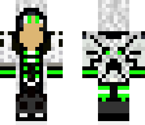 assasin2