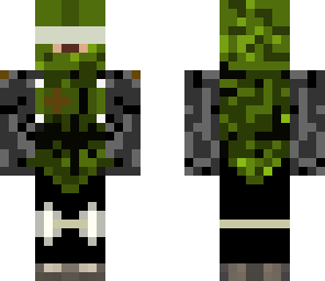 stive juggernaut