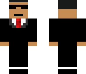 kleber