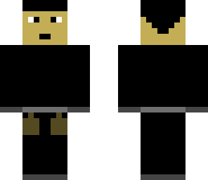 necromancer