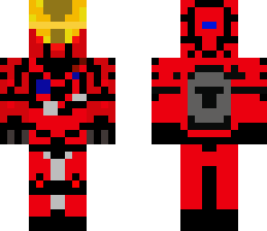 halo eva spartan