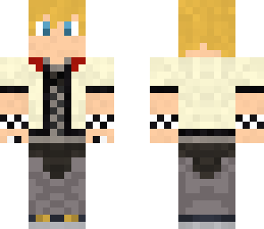 roxas