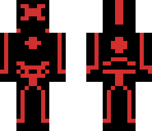 virus
