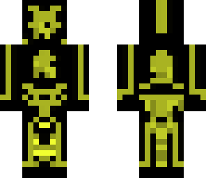 corrupted anti-virus
