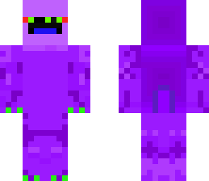 elemental fiend