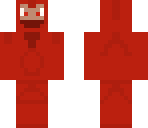 cultist