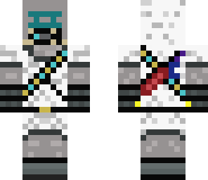space hero link