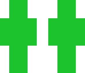 greenman