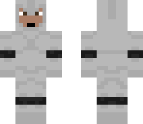 knight