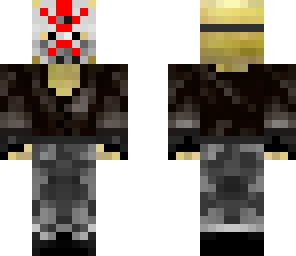 jason