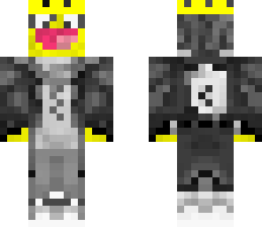 king awesome