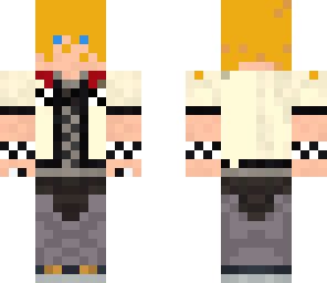 roxas