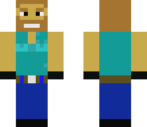chuck norris