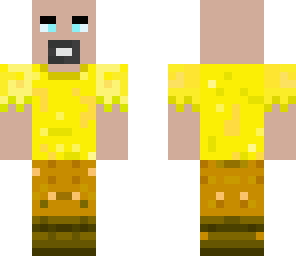 based on notch
