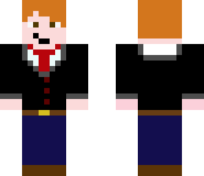 guy