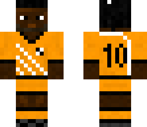 footballer2