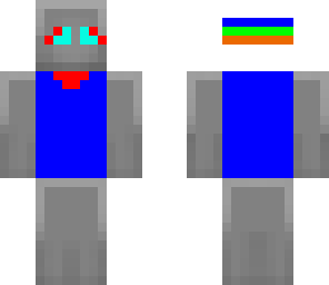 robotc