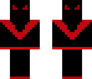 prophet of death