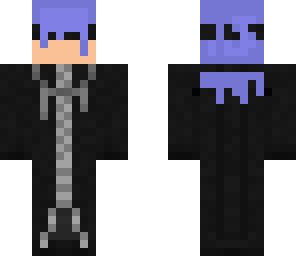 riku