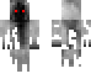 phantom