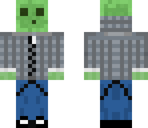 gangsta slime
