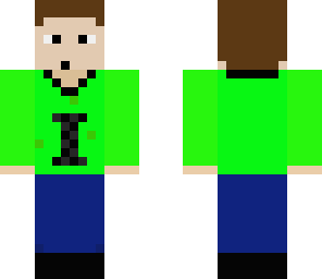 boy
