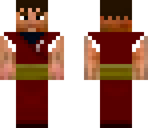 guy