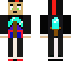 xxfangbladexx123