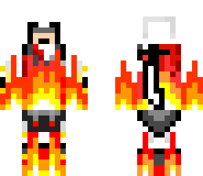 hot assassin