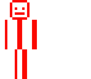 stick