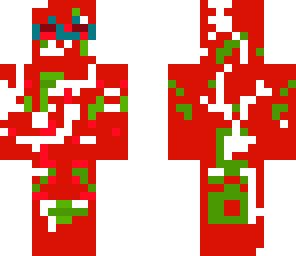 bloodlost