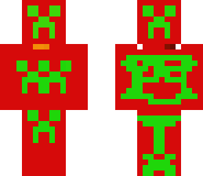 creepers creeper creepers