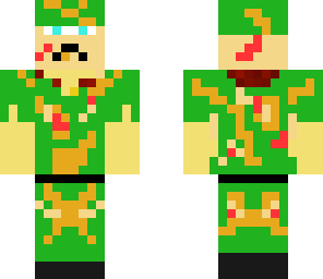 stranded army guy 2