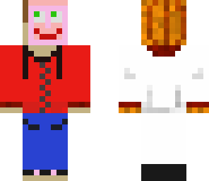bens skin 1