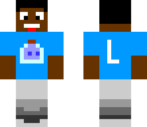 luk