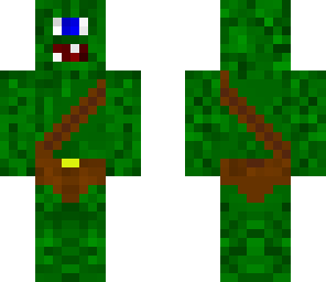 ogre