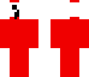 tnt