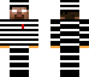 herobrine